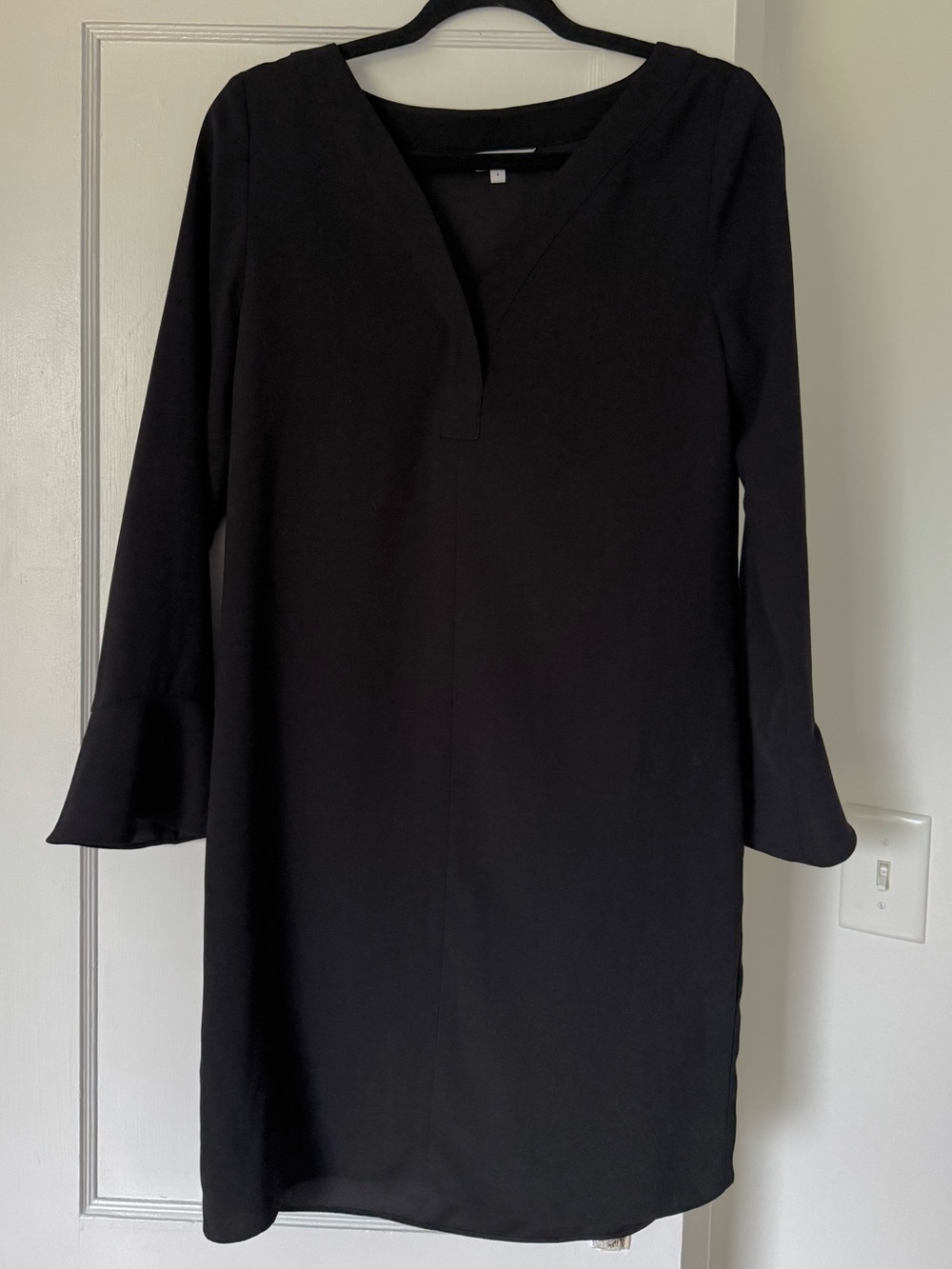 Veronika Maine Professional Casual Office Dress